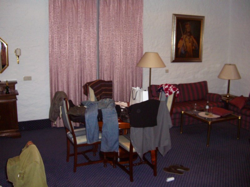 CIMG0694