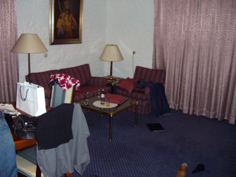 CIMG0695