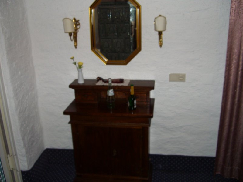 CIMG0696