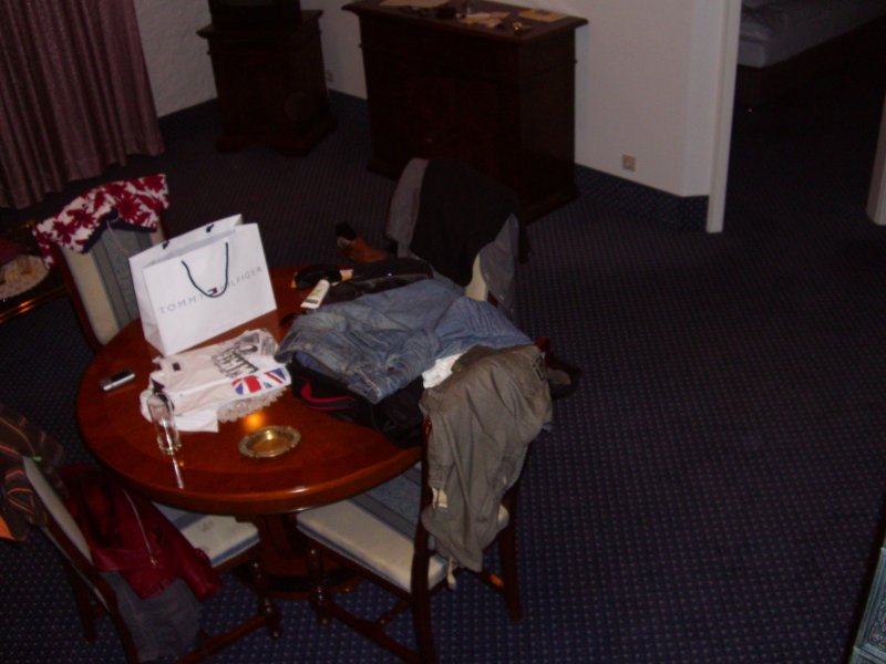 CIMG0697