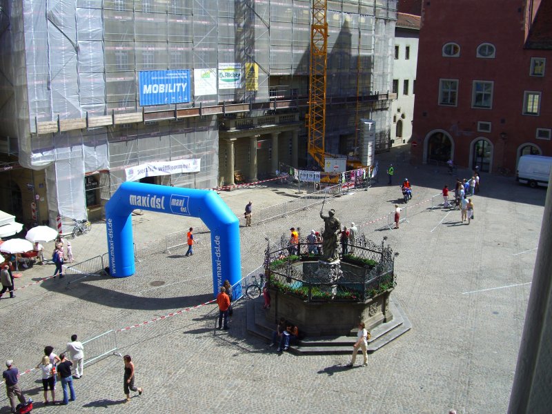 CIMG0706
