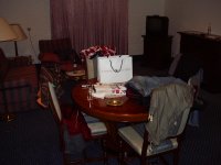 CIMG0702