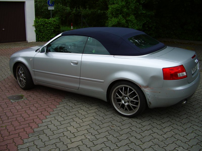 CIMG0625