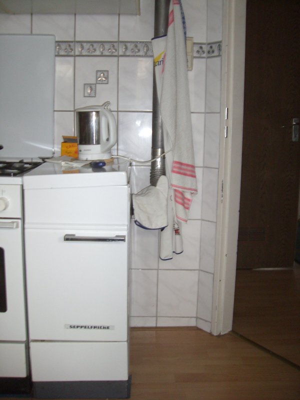 CIMG0012