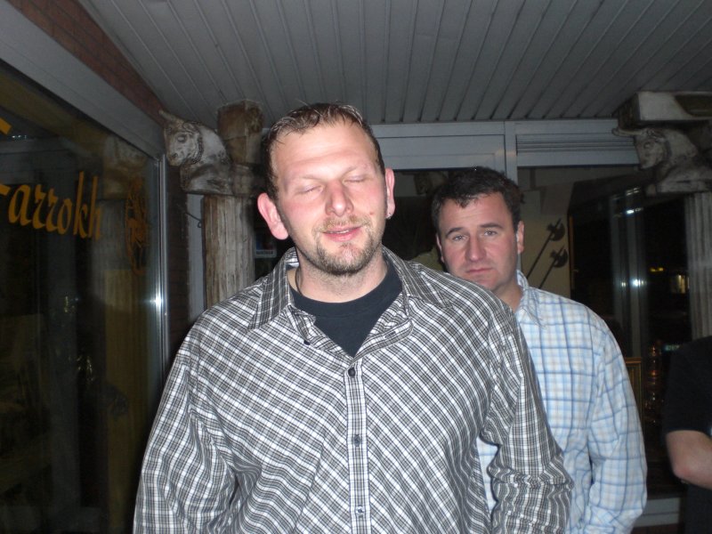 CIMG2000