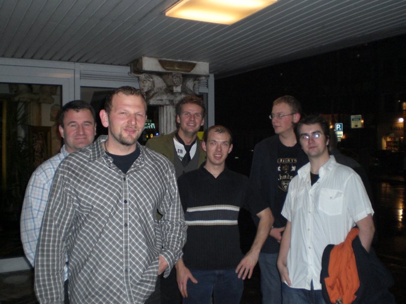 CIMG2001