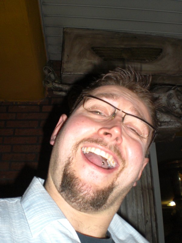 CIMG2002
