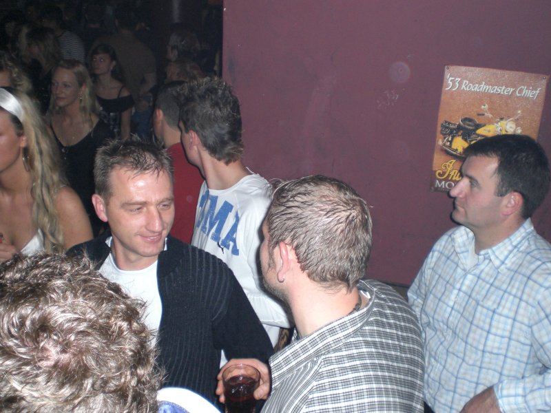 CIMG2003