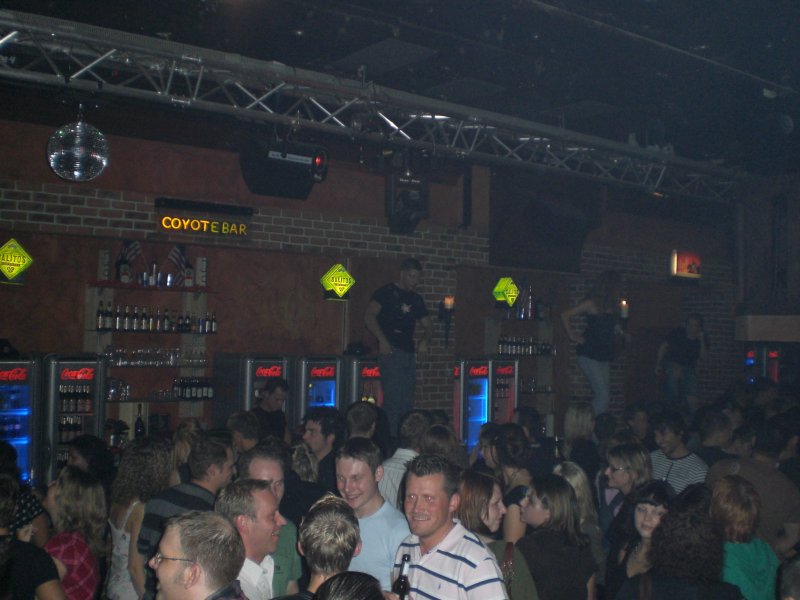 CIMG2004
