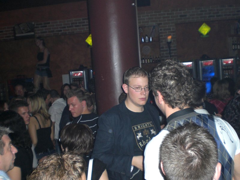 CIMG2005