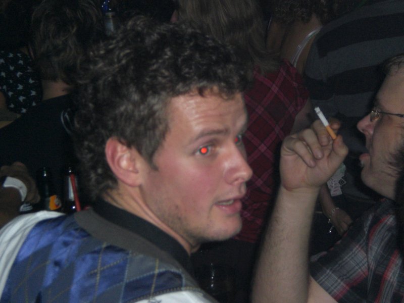 CIMG2007