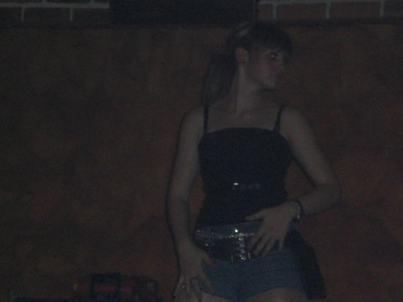 CIMG2008
