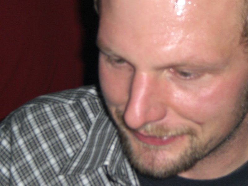CIMG2009