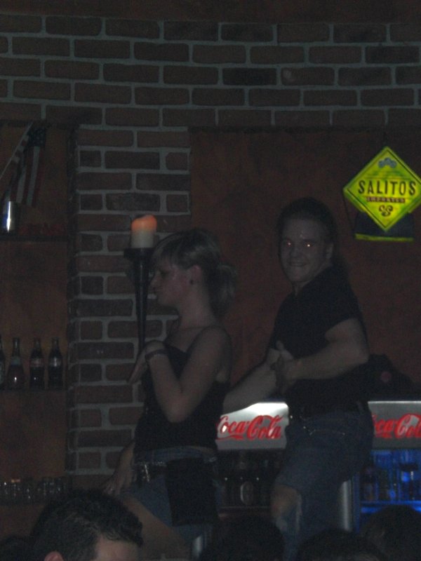 CIMG2010