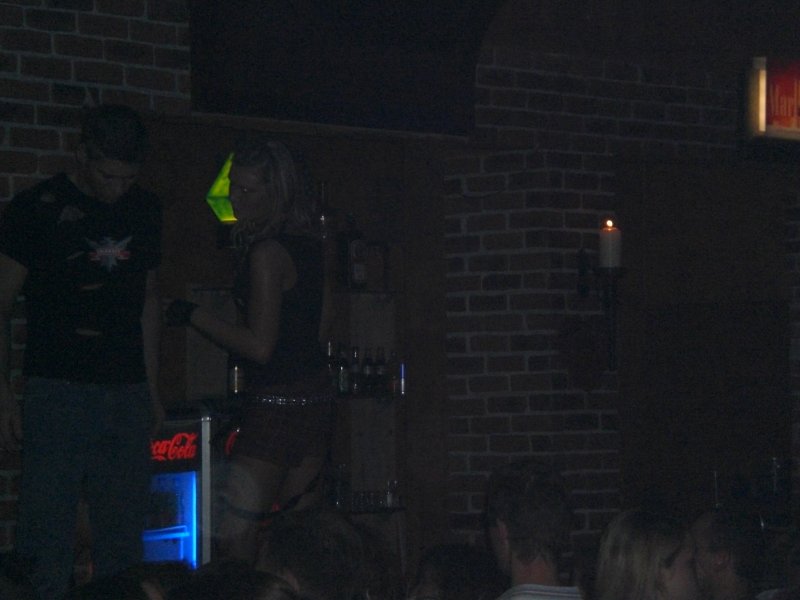 CIMG2011