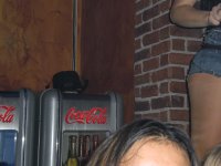 CIMG2138