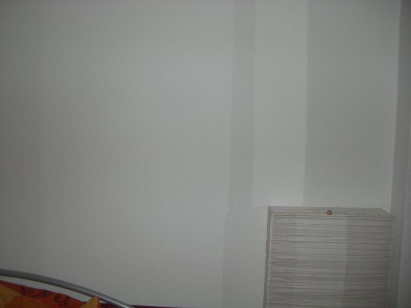 CIMG0007