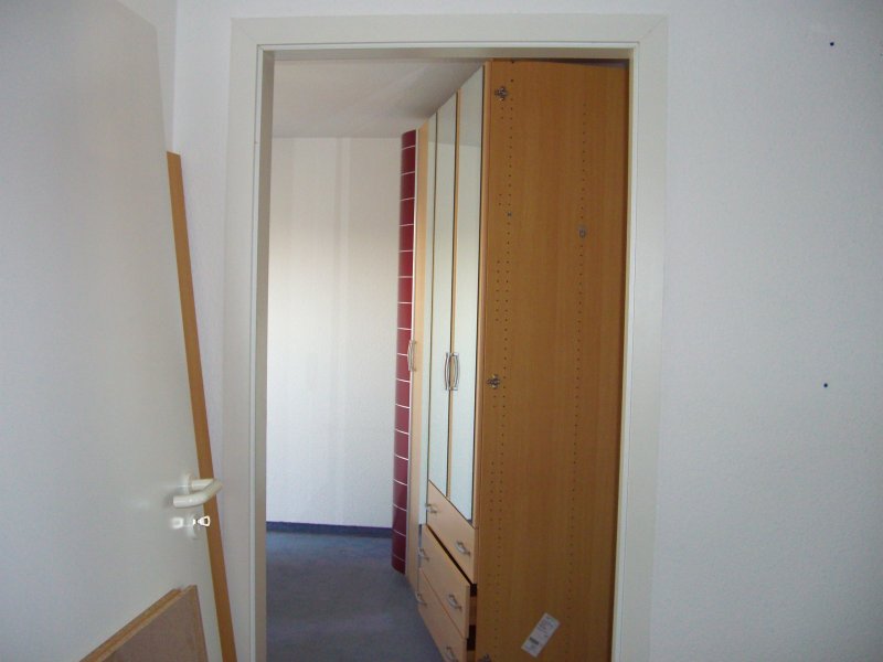 CIMG1800