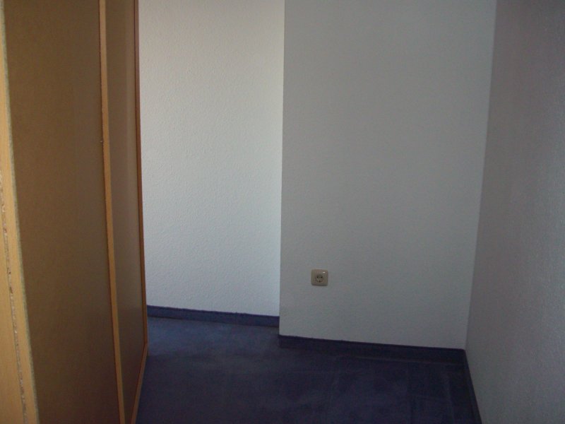 CIMG1801