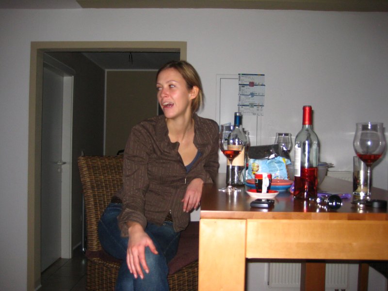 IMG_0048