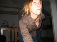 IMG_0054