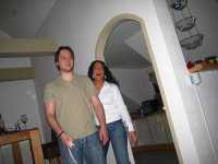 IMG_0056