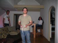IMG_0094