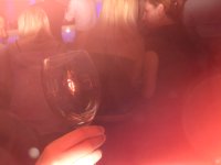 IMG_0160