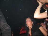 IMG_0550