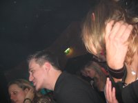 IMG_0582