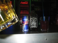 IMG_0614