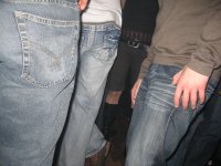 IMG_0615