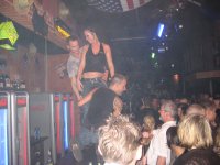 IMG_0630