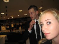 IMG_0446