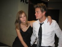 IMG_0480