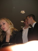 IMG_0492