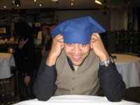 IMG_0495