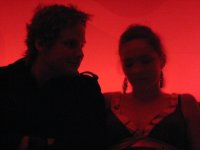 IMG_0685