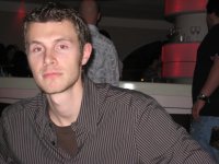 IMG_0686