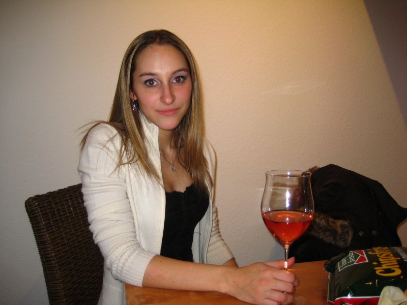 IMG_0310