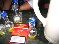 IMG_0877