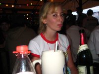 IMG_0913