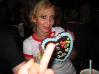 IMG_0915