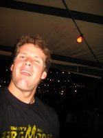 IMG_0932