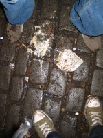 IMG_0939