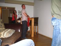 IMG_1072
