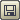 Download original image (1,72 MB)